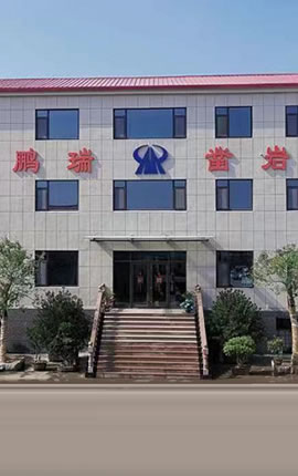 服務(wù)至上，顧客至上，精益求精