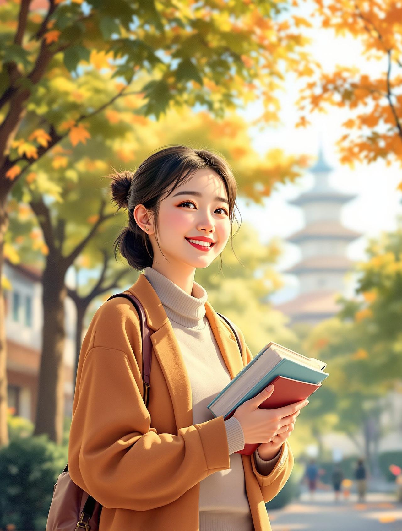 免费短剧作品 - 妈妈的第二次人生