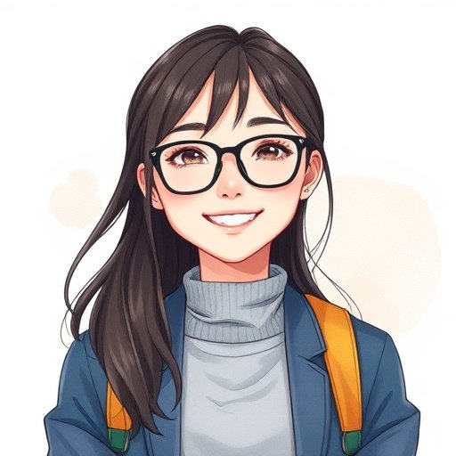 免费短剧团队成员 - 陈思琪